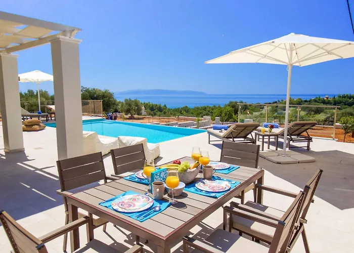 Willa Pangea Kalli
